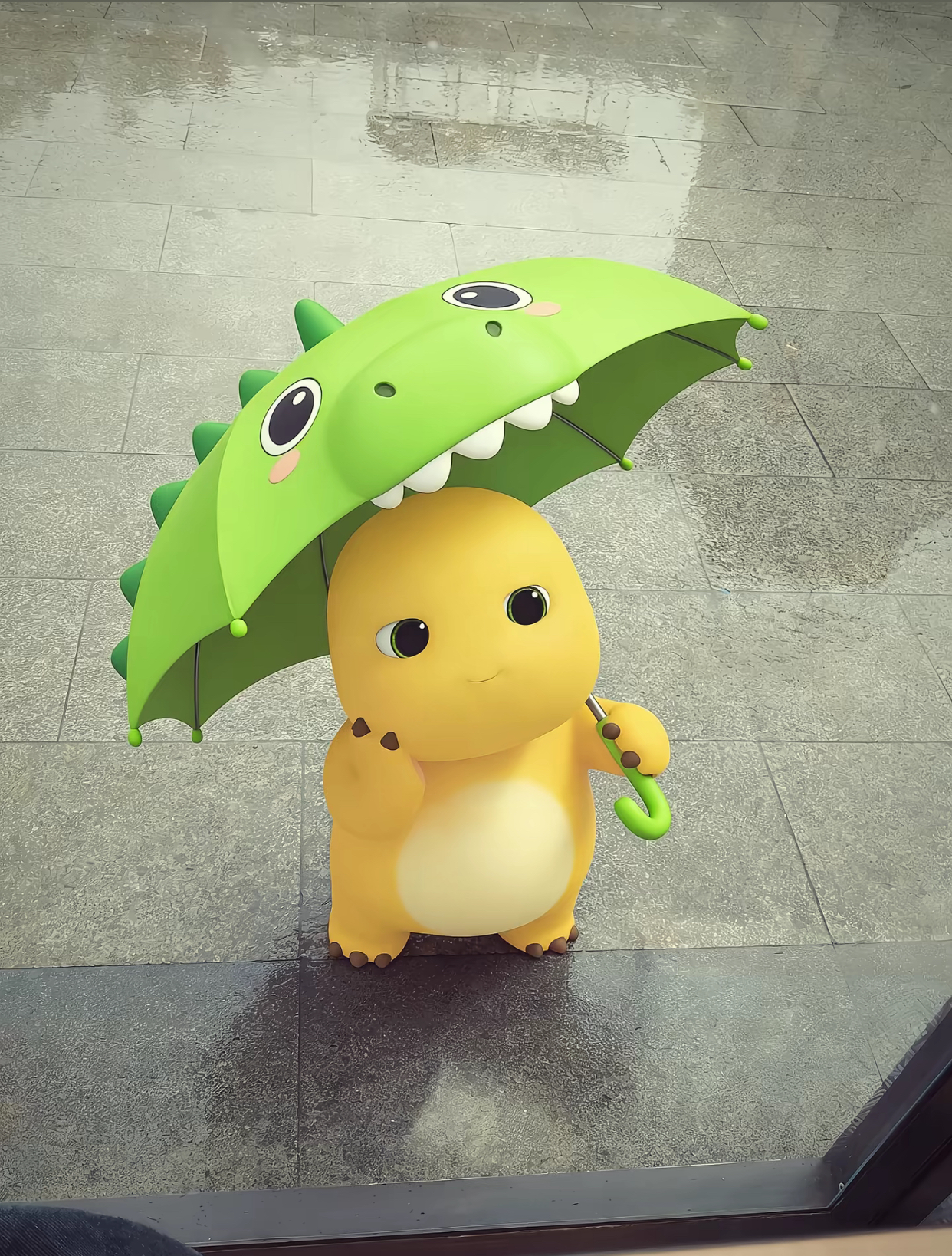 靠谱稳台-奶龙大王.top